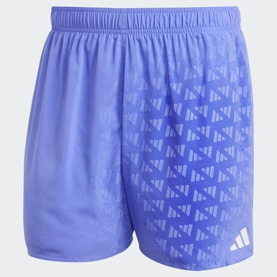 Adidas Мъжки Бански Adidas Water Reactive Graphic JE6093 (JE6093)