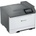 Lexmark CS632dwe
