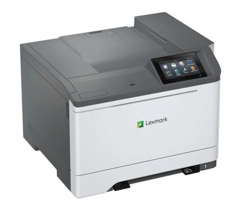 Lexmark CS632dwe