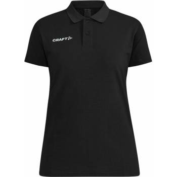 Craft Тениска Craft Progress 2.0 Polo W 1913449-999000 Размер 5