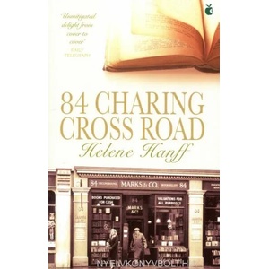 84 Charing Cross Road (2002)