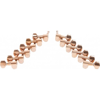 Taylor Guitar Tuners 12-String