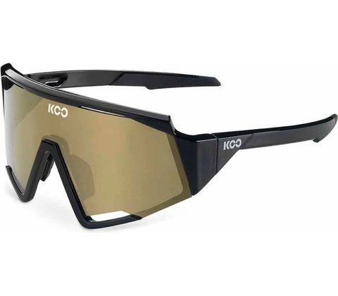 Koo Spectro