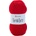 YARNART Baby 576 Red Плетива прежда (Baby 576)