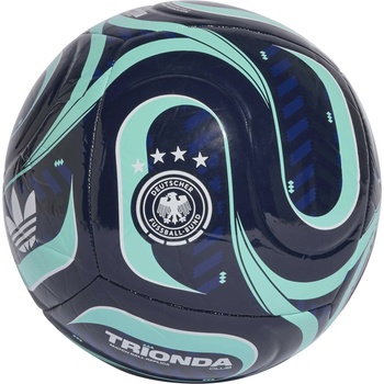 Adidas Dfb club away 5