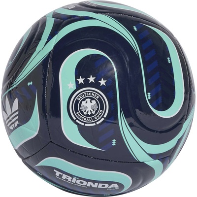 Adidas Dfb club away 5