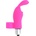 Ohmama Finger Rabbit Vibrator