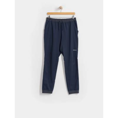 Patagonia Terrebonne Trail Joggers Men New Navy modrá
