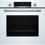 Bosch HBA534BW3 Фурна за вграждане