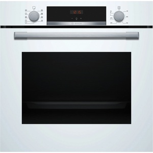 Bosch HBA534BW3 Фурна за вграждане