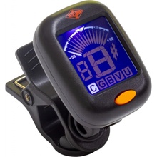 Rotosound HT-200
