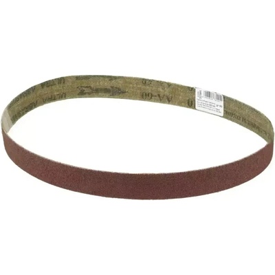 DEDRA Brusny papier 75X533 DED-DED780911