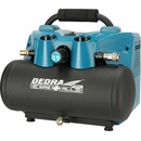 Dedra DED7077V