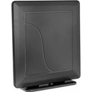 Opticum HD-550