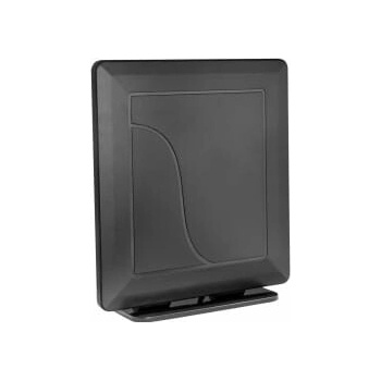 Opticum HD-550