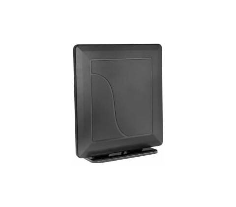 Opticum HD-550