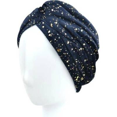 Turban Riga VS/24
