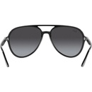 Image 1 of Ray-Ban RB4376 601/8G
