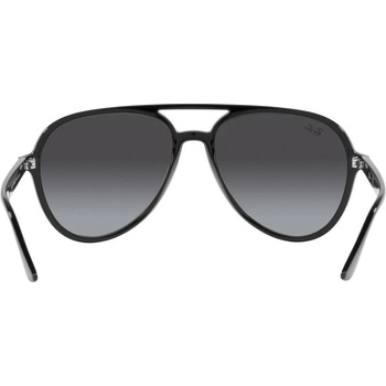 Image 1 of Ray-Ban RB4376 601/8G
