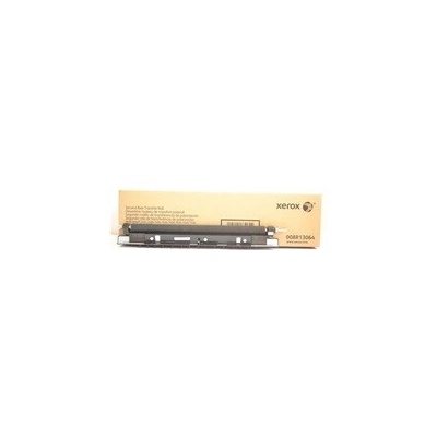 Xerox přenosová kolečka pro AltaLink C80xx, WorkCentre 75xx/78xx/79xx/7400, (200 000 str.) (R7)