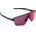 Oakley Слънчеви очила Oakley Corridor SQ matte grey smoke/prizm road