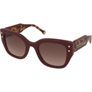 Carolina Herrera HER 0312/S LHF/HA