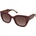 Carolina Herrera HER 0312/S LHF/HA