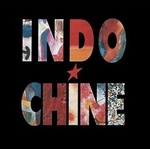Indochine - Le Baiser (Reissue) (CD) (4007192603589)