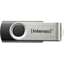 Image 1 of Intenso Basic Line 8GB USB 2.0 (3503460)