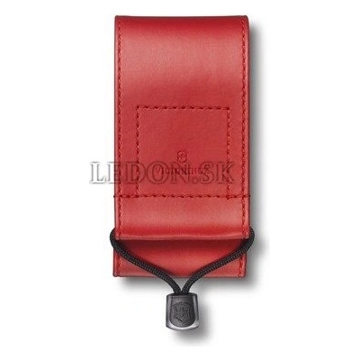 Victorinox puzdro červená 4.0481.1