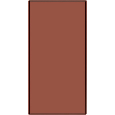Hammel Furniture Edge 46x91 cm