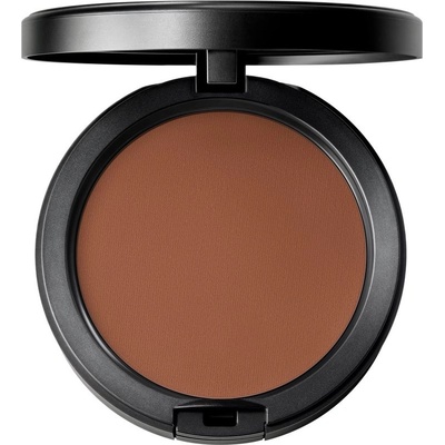 MAC Cosmetics Studio Fix Powder Plus Foundation matující pudrový make-up NW57 12 g