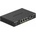 NETGEAR GS305PP-100PES