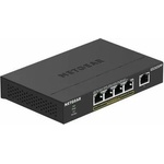 NETGEAR GS305PP-100PES
