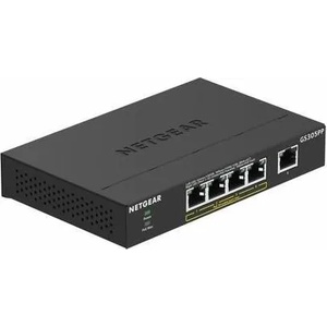 NETGEAR GS305PP-100PES
