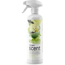 Clinex Scent havajská vanilka 500 ml