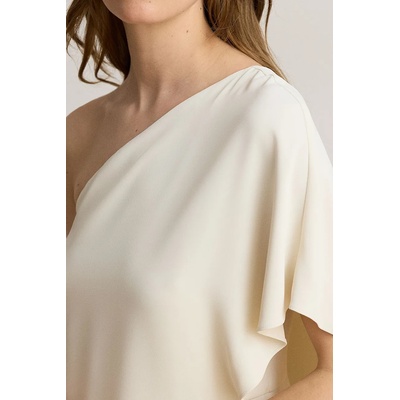 Lauren Ralph Lauren Гащеризон Lauren Ralph (253909456)