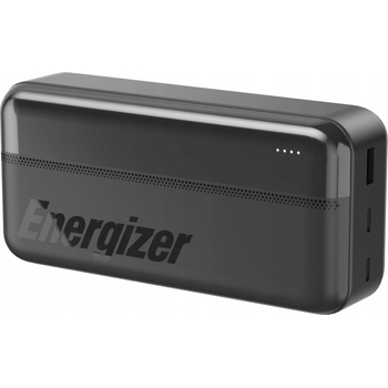 Energizer UE30050C Power Bank 30000 mAh 10, 5 W (UE30050C)