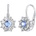 SILVEGO B31572b