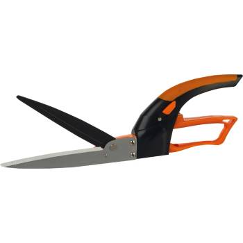 RAMP Градинскa ротационнa ножицa за трева Ramp