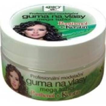 Drogerex BC Bione професионална гума за стилизиране на коса Mega fixing 150 мл