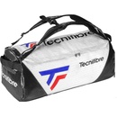 Tecnifibre Tour Endurance Rackpack