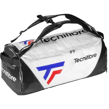 Tecnifibre Tour Endurance Rackpack