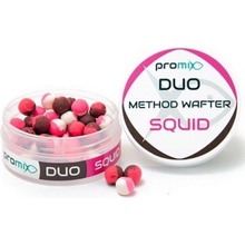 PROMIX Wafters Duo Method Squid 18g 8mm