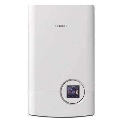 Hitachi HZKF06KIE /HZKF06KSE
