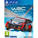 WRC Generations