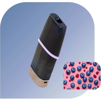 veev one indiblue Geekvape Resistenze Coil Cartucce Pod