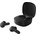 Philips TAT2100BK/00