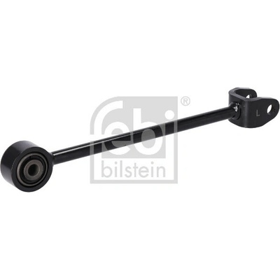 FEBI BILSTEIN Tyč/vzpěra, stabilizátor 186384