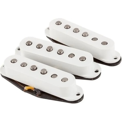 Fender Custom Shop Fat ´50s Stratocaster Адаптер за китара (0992113000)